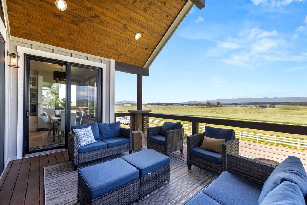 330 Harvest View Lane, Kalispell, MT 59901 photo 61