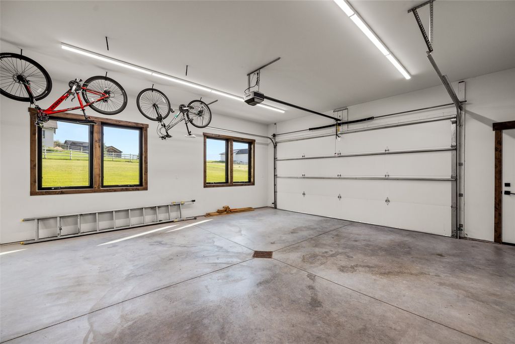 330 Harvest View Lane, Kalispell, MT 59901 photo 62