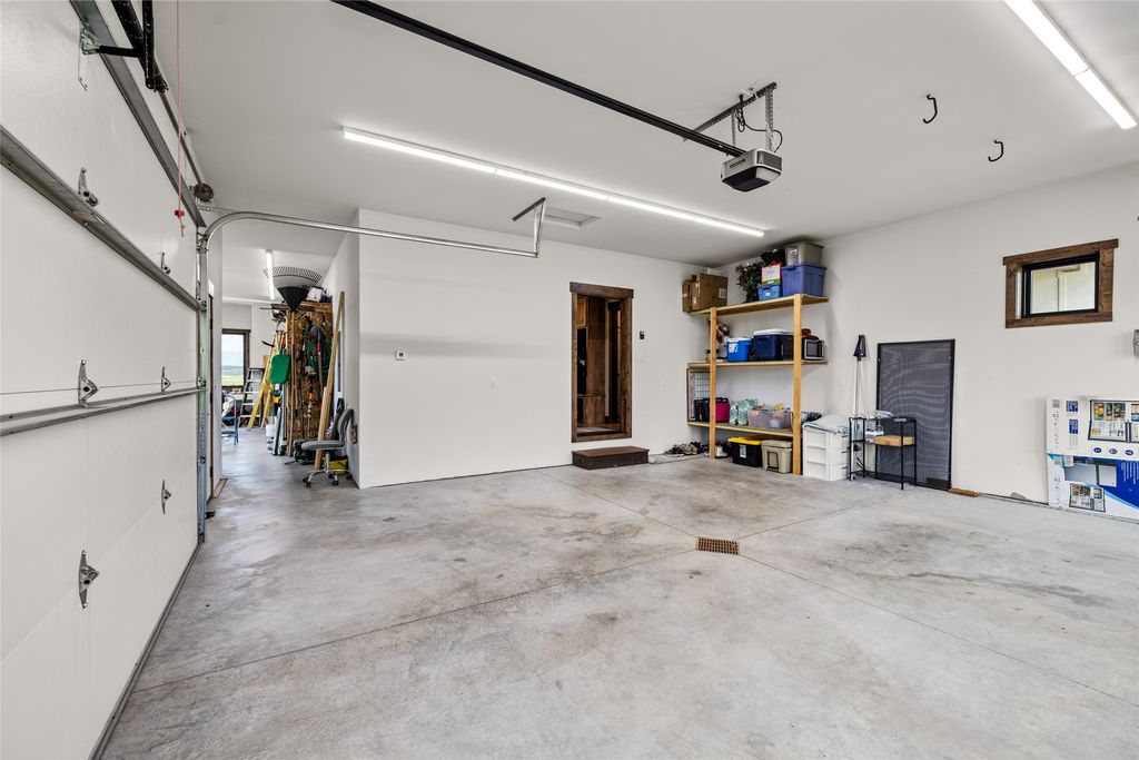 330 Harvest View Lane, Kalispell, MT 59901 photo 63