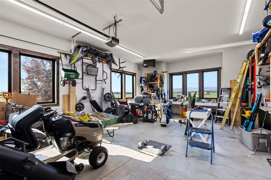 330 Harvest View Lane, Kalispell, MT 59901 photo 64