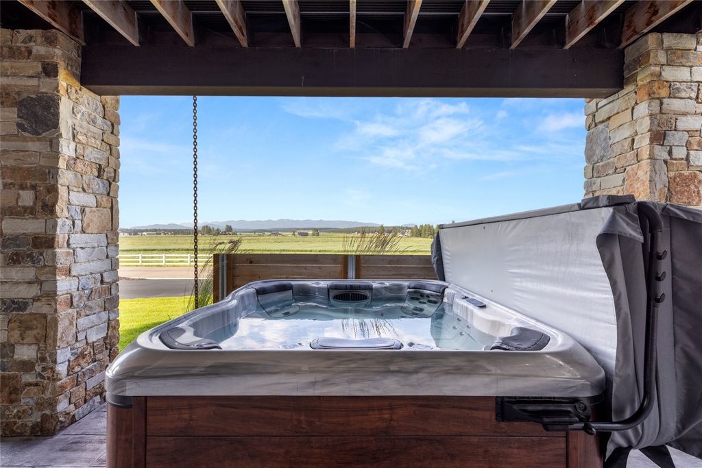 330 Harvest View Lane, Kalispell, MT 59901 photo 65