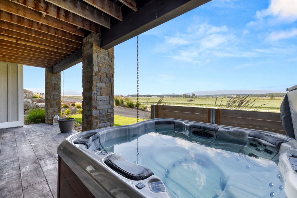 330 Harvest View Lane, Kalispell, MT 59901 photo 66