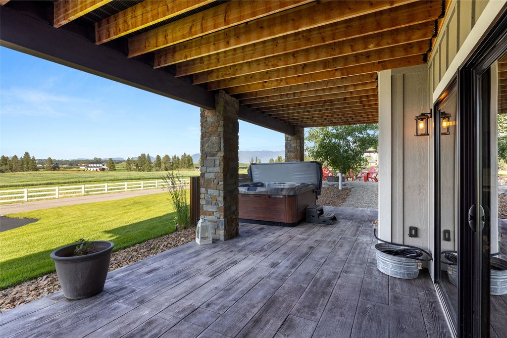 330 Harvest View Lane, Kalispell, MT 59901 photo 67