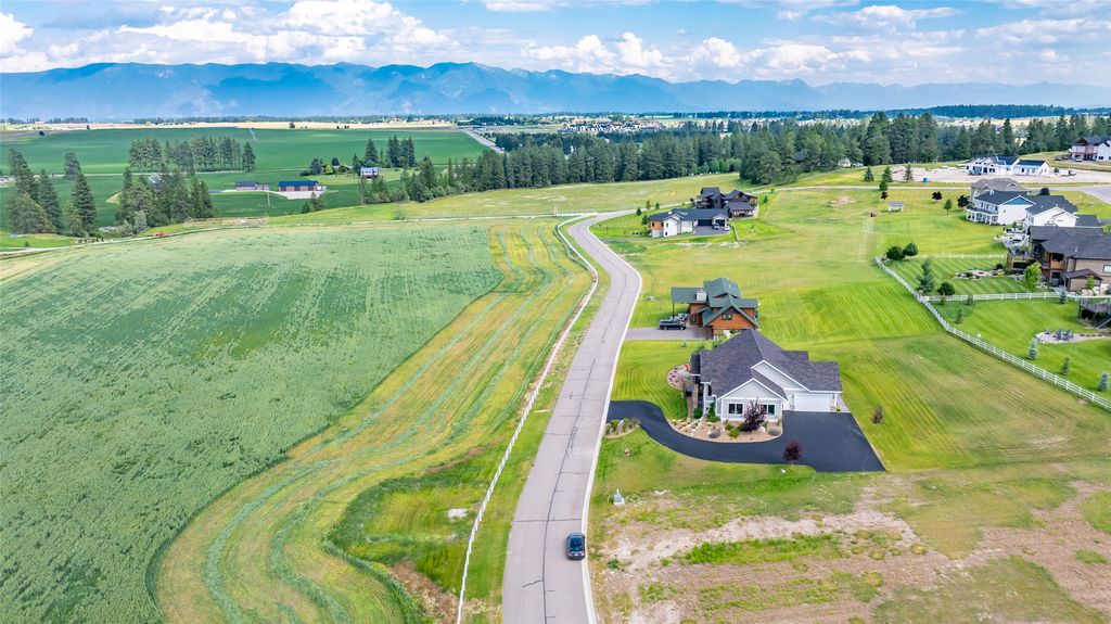 330 Harvest View Lane, Kalispell, MT 59901 photo 68