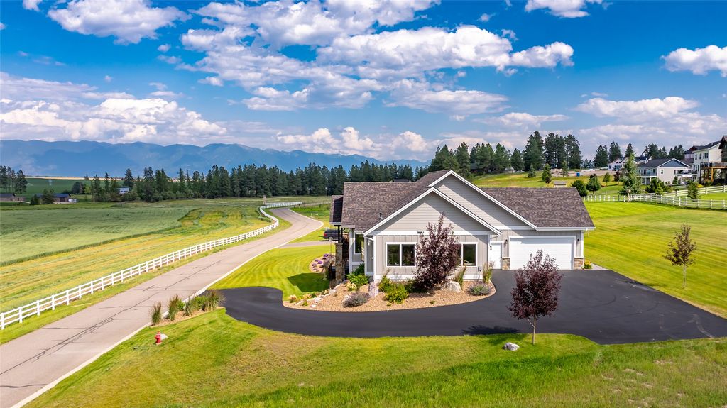 330 Harvest View Lane, Kalispell, MT 59901 photo 70