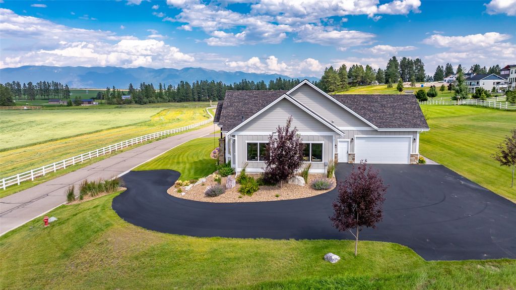 330 Harvest View Lane, Kalispell, MT 59901 photo 71