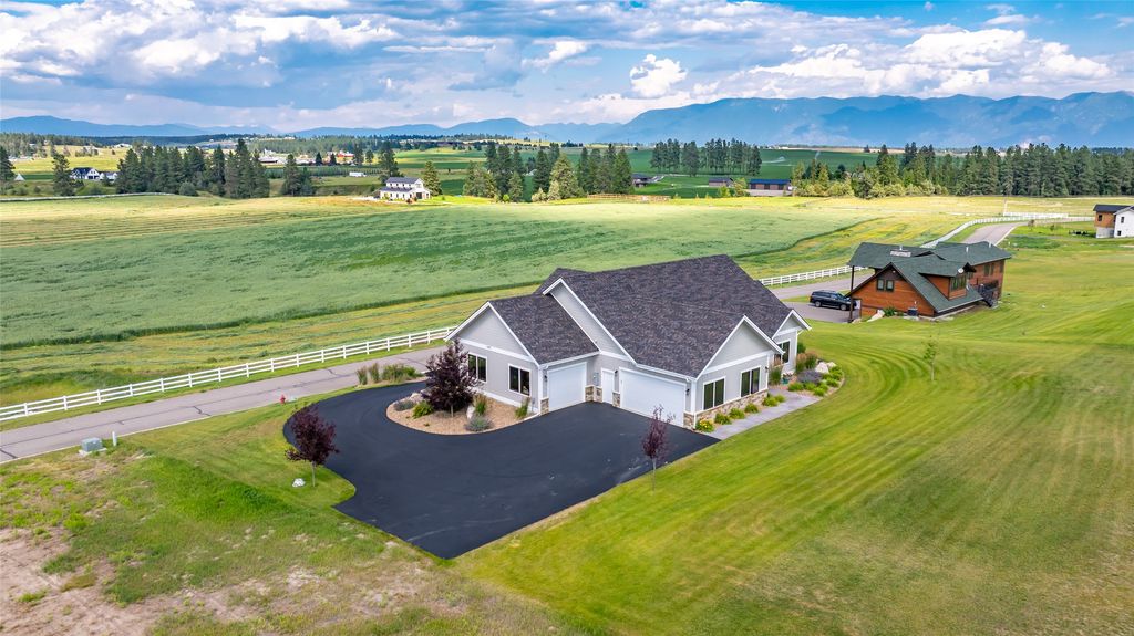 330 Harvest View Lane, Kalispell, MT 59901 photo 73