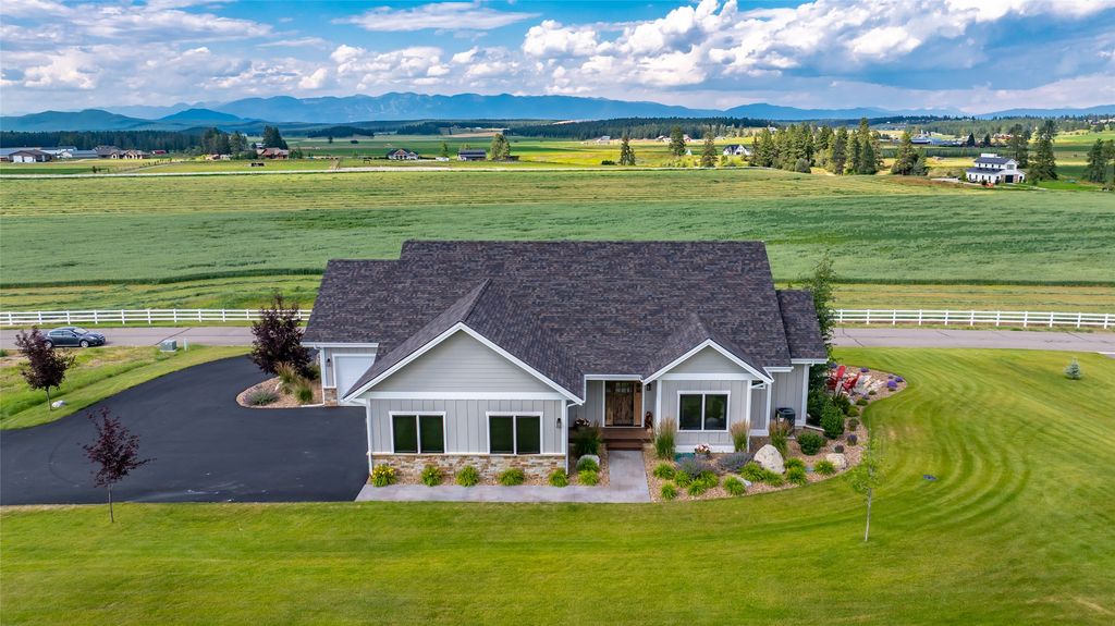 330 Harvest View Lane, Kalispell, MT 59901 photo 74