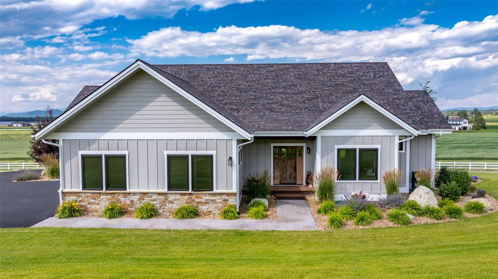 330 Harvest View Lane, Kalispell, MT 59901 photo 75