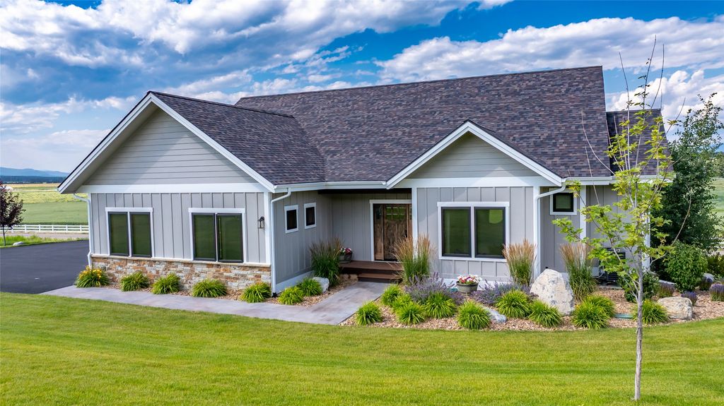 330 Harvest View Lane, Kalispell, MT 59901 photo 76