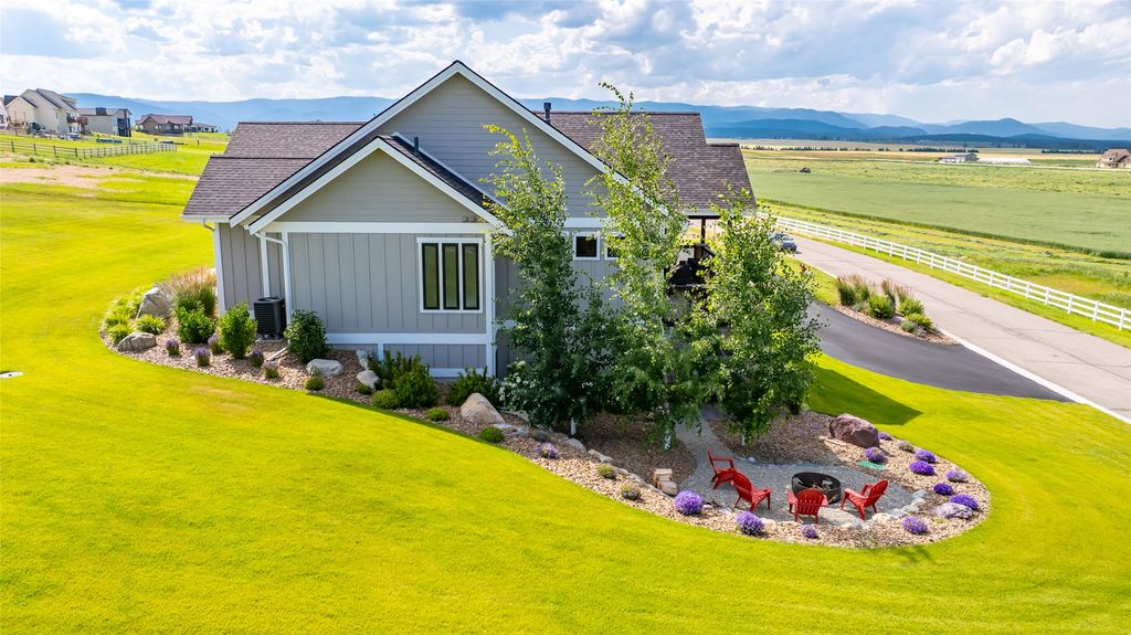 330 Harvest View Lane, Kalispell, MT 59901 photo 77