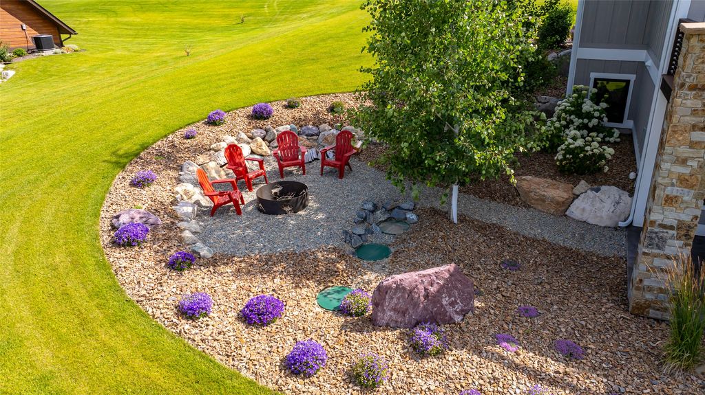 330 Harvest View Lane, Kalispell, MT 59901 photo 78