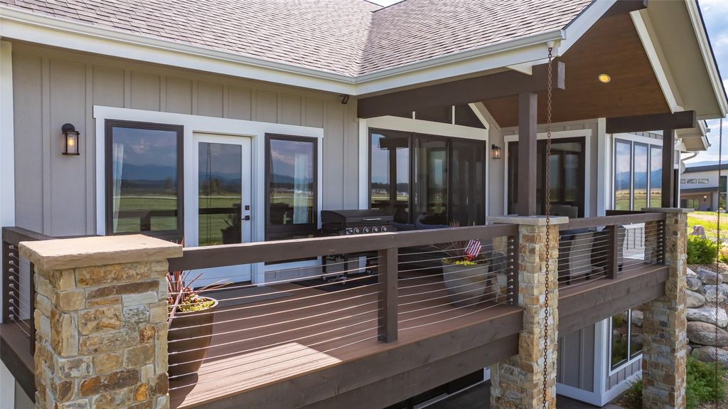 330 Harvest View Lane, Kalispell, MT 59901 photo 85