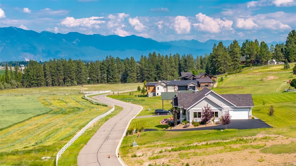 330 Harvest View Lane, Kalispell, MT 59901 photo 90