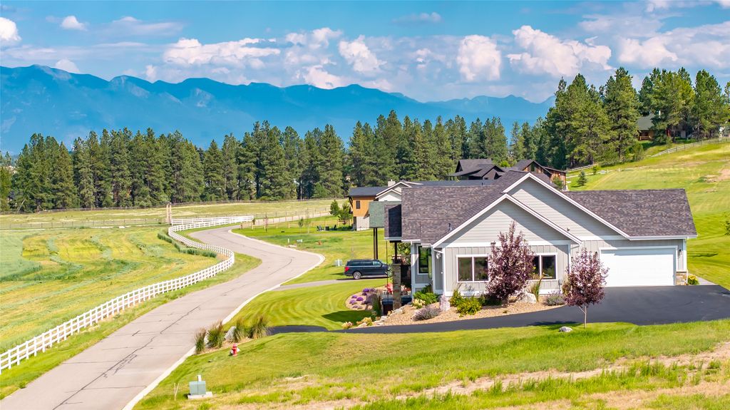 330 Harvest View Lane, Kalispell, MT 59901 photo 91