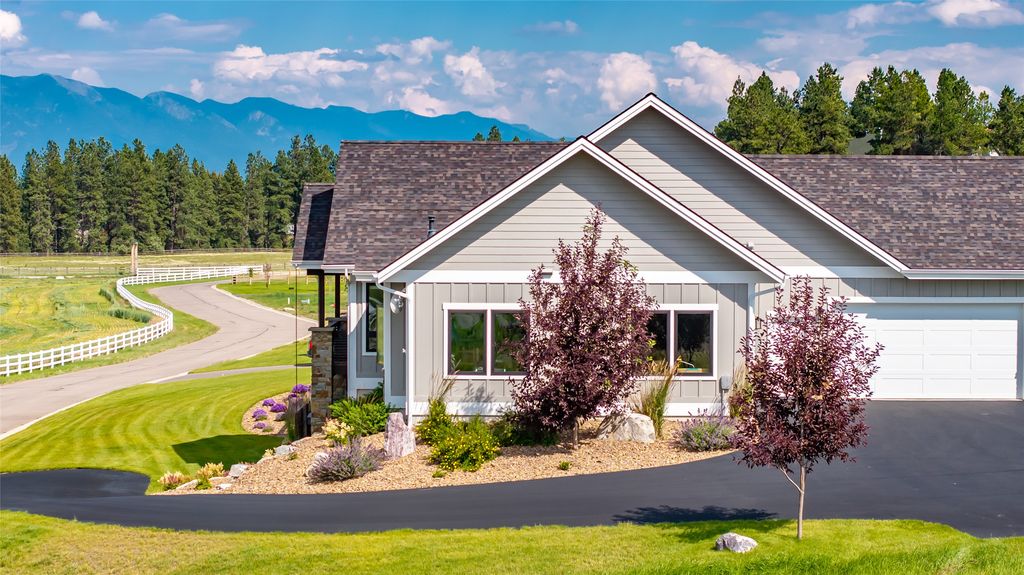 330 Harvest View Lane, Kalispell, MT 59901 photo 92