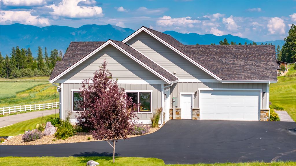 330 Harvest View Lane, Kalispell, MT 59901 photo 93