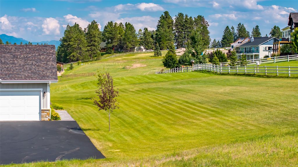 330 Harvest View Lane, Kalispell, MT 59901 photo 94