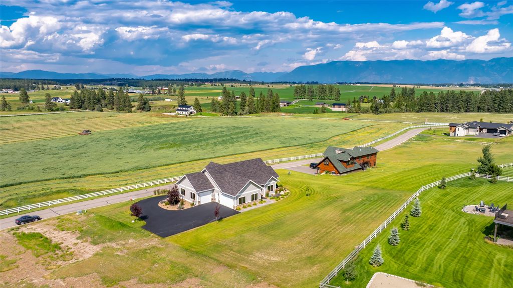 330 Harvest View Lane, Kalispell, MT 59901 photo 96