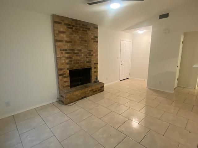 1016 Fieldwood DR B, Austin, TX 78758