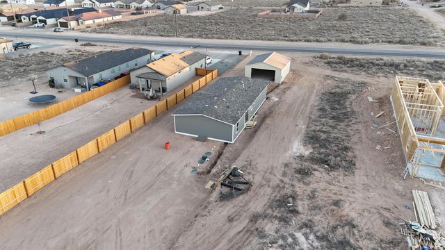 317 Northern Boulevard NE, Rio Rancho, NM 87144