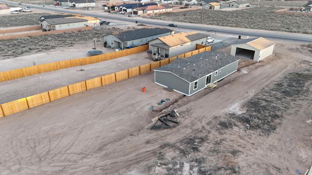 317 Northern Boulevard NE, Rio Rancho, NM 87144