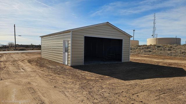 317 Northern Boulevard NE, Rio Rancho, NM 87144