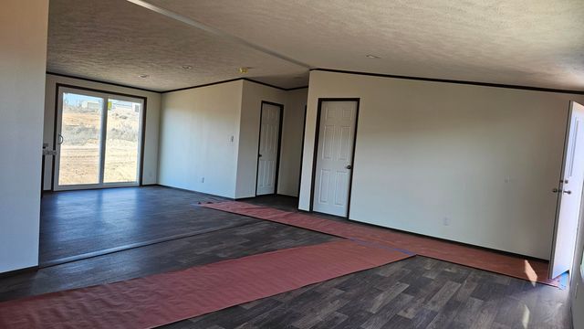 317 Northern Boulevard NE, Rio Rancho, NM 87144