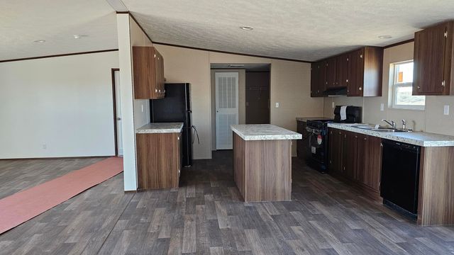 317 Northern Boulevard NE, Rio Rancho, NM 87144