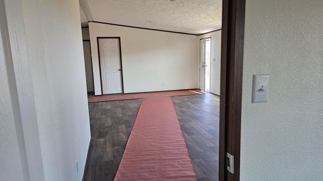 317 Northern Boulevard NE, Rio Rancho, NM 87144