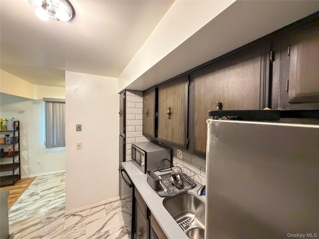 23 Crescent Drive 90, Thiells, NY 10984