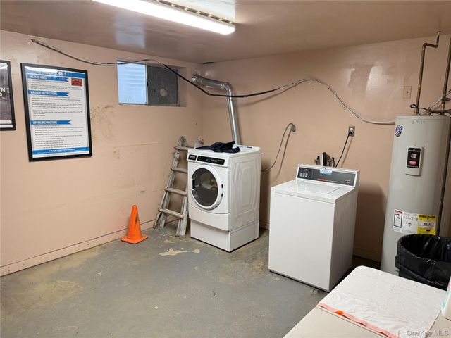 23 Crescent Drive 90, Thiells, NY 10984