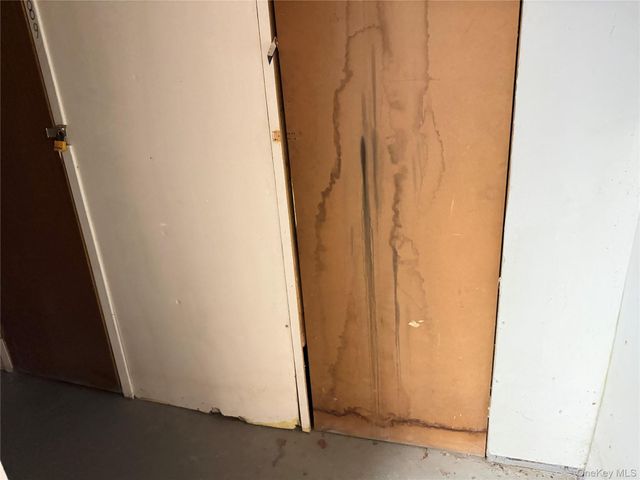 23 Crescent Drive 90, Thiells, NY 10984