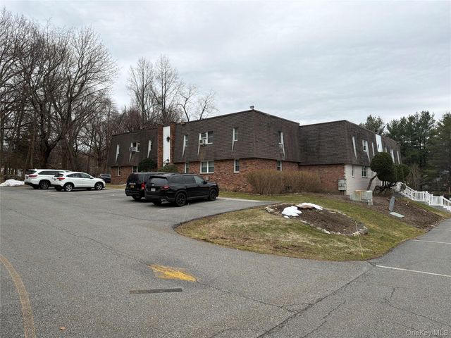 23 Crescent Drive 90, Thiells, NY 10984
