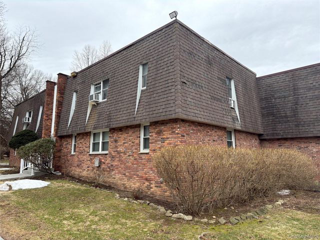 23 Crescent Drive 90, Thiells, NY 10984