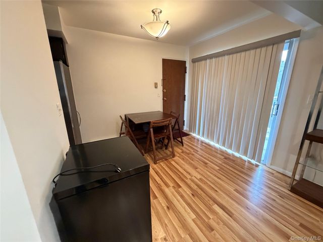 23 Crescent Drive 90, Thiells, NY 10984