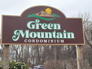 23 Crescent Drive 90, Thiells, NY 10984