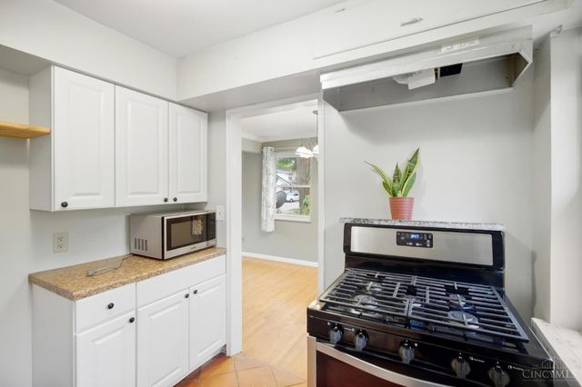 1601 Sutton Avenue, Cincinnati, OH 45230