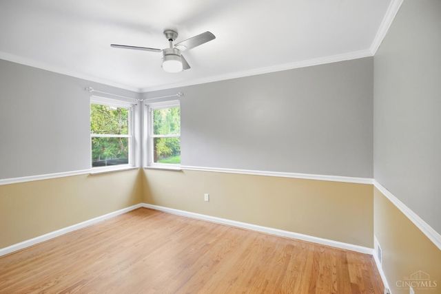 1601 Sutton Avenue, Cincinnati, OH 45230