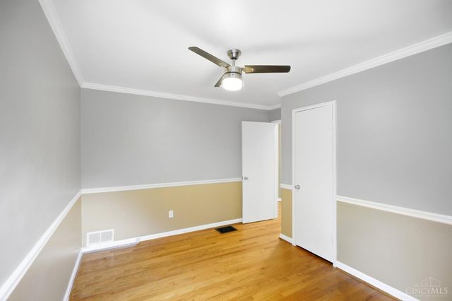 1601 Sutton Avenue, Cincinnati, OH 45230