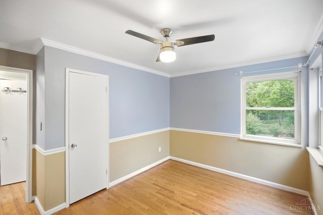 1601 Sutton Avenue, Cincinnati, OH 45230