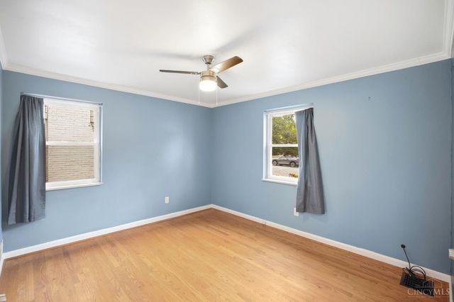 1601 Sutton Avenue, Cincinnati, OH 45230