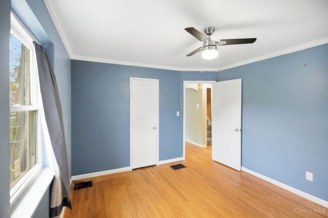 1601 Sutton Avenue, Cincinnati, OH 45230