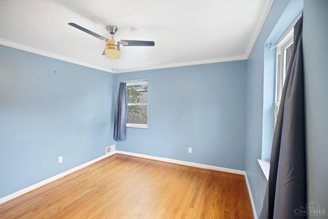1601 Sutton Avenue, Cincinnati, OH 45230