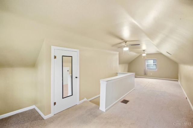 1601 Sutton Avenue, Cincinnati, OH 45230