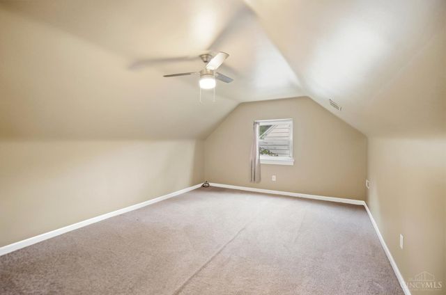 1601 Sutton Avenue, Cincinnati, OH 45230