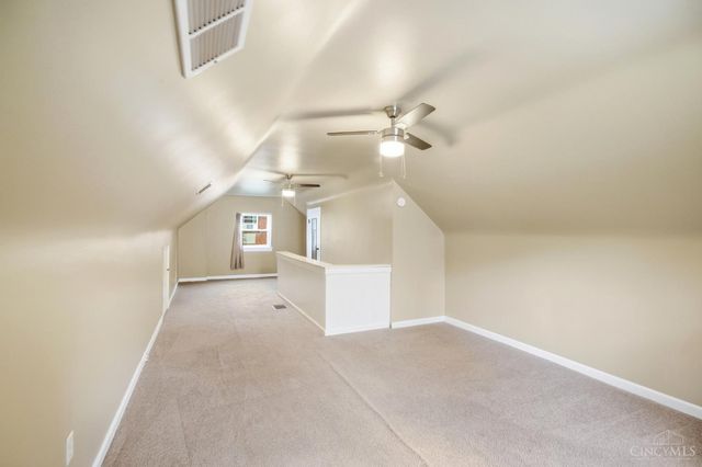 1601 Sutton Avenue, Cincinnati, OH 45230