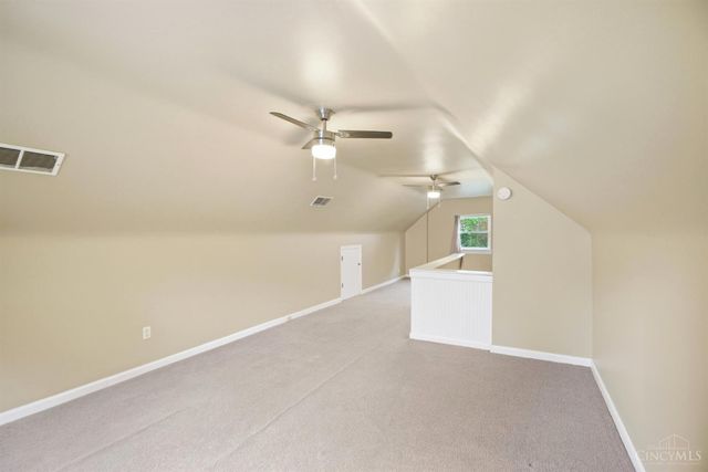 1601 Sutton Avenue, Cincinnati, OH 45230