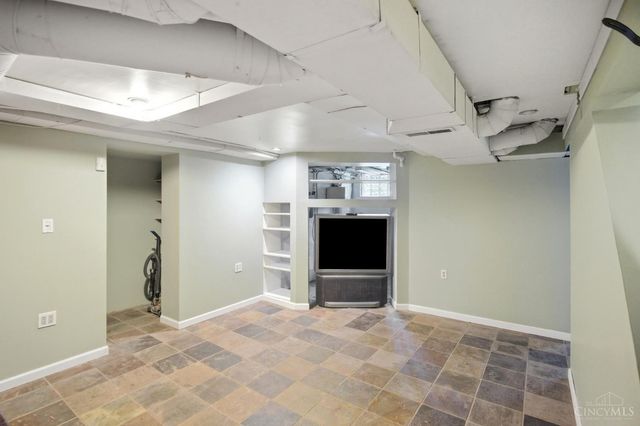 1601 Sutton Avenue, Cincinnati, OH 45230