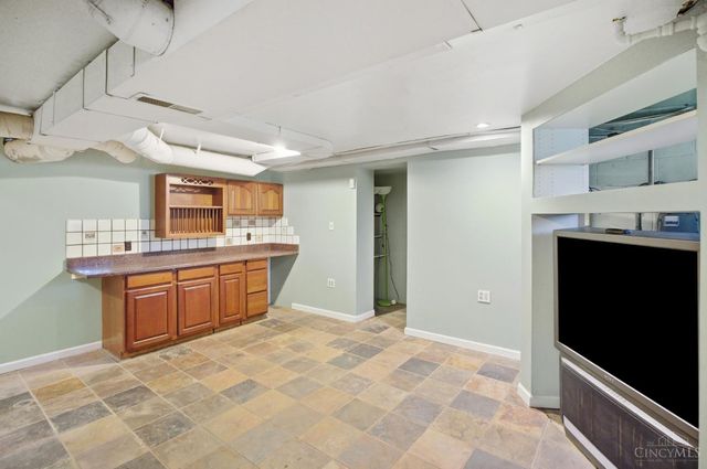 1601 Sutton Avenue, Cincinnati, OH 45230